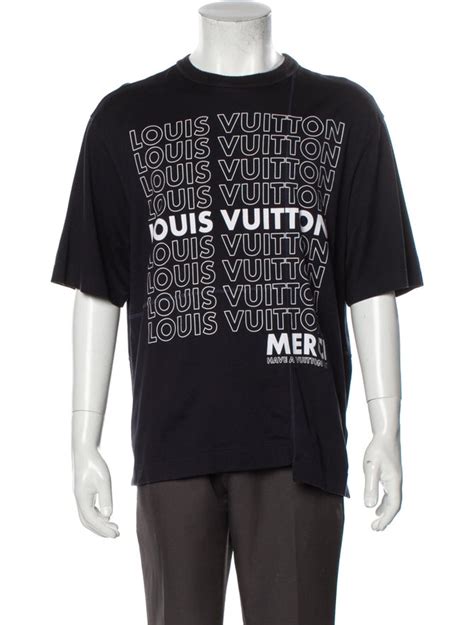 louis vuitton world all over shirt|popular Louis Vuitton shirts.